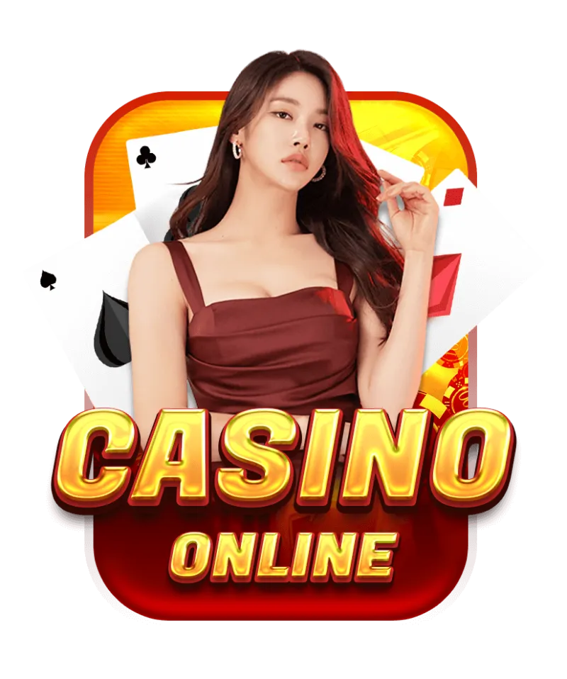 เบคอน 999